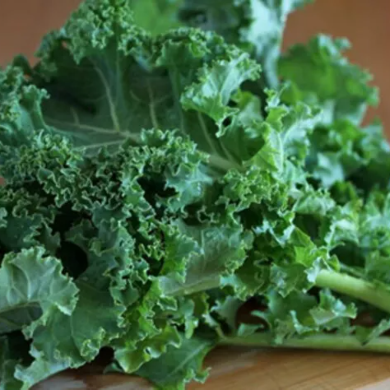 Kale Yaprağı (150 gram)